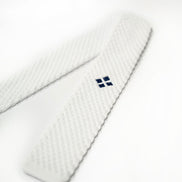 Hickstead Tie