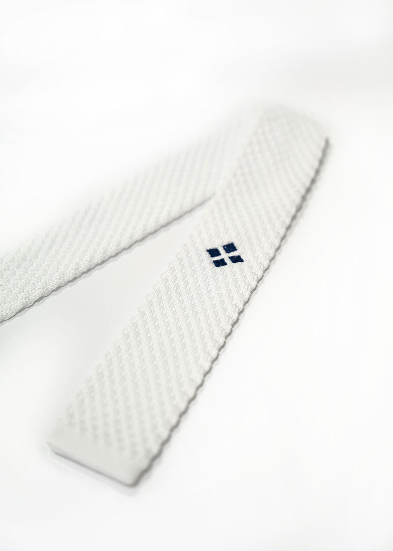 Hickstead Tie