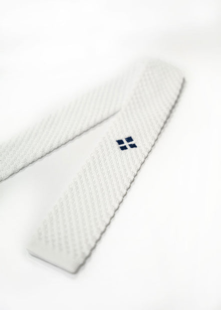 Hickstead Tie