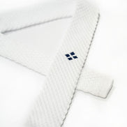 Hickstead Tie