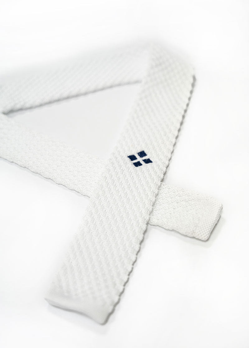 Hickstead Tie