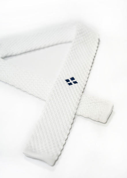Hickstead Tie