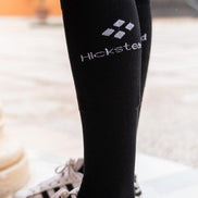 Hickstead Unisex Socks
