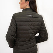 Azur Light Weight Jacket Unisex