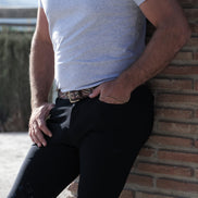 Stargold Men's Riding Breeches