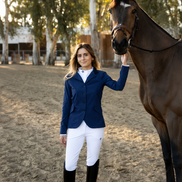 Leone - Breeches Women