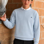 Quidam - Sweatshirt Unisex