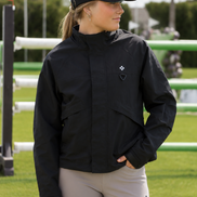 Coltaire - Windbreaker Jacket