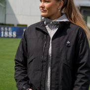 Coltaire - Windbreaker Jacket
