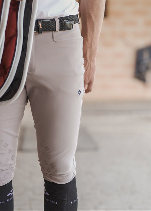 Mini Stargolds - Boys Breeches