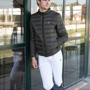 Stargold Men's Riding Breeches