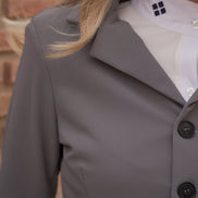 Killer Queen - Competition Jacket Women