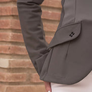 Killer Queen - Competition Jacket Women