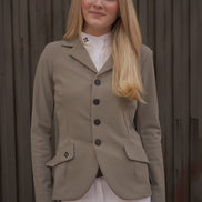 Killer Queen - Competition Jacket Women