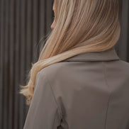 Killer Queen - Competition Jacket Women