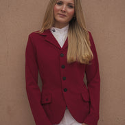 Killer Queen - Competition Jacket Women