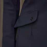 Killer Queen - Competition Jacket Women
