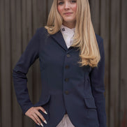 Killer Queen - Competition Jacket Women
