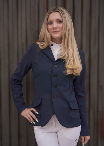 Killer Queen - Competition Jacket Women