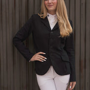 Killer Queen - Competition Jacket Women