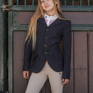 Mini Killer Queen - Competition Jacket Kids