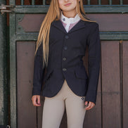 Mini Killer Queen - Competition Jacket Kids