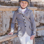Mini Killer Queen - Competition Jacket Kids