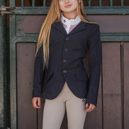 Mini Ratina - Breeches Kids