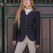 Mini Ratina - Breeches Kids