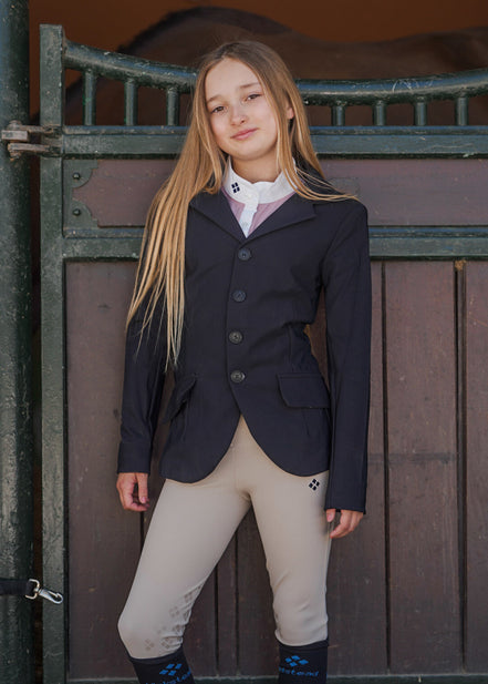 Mini Ratina - Breeches Kids