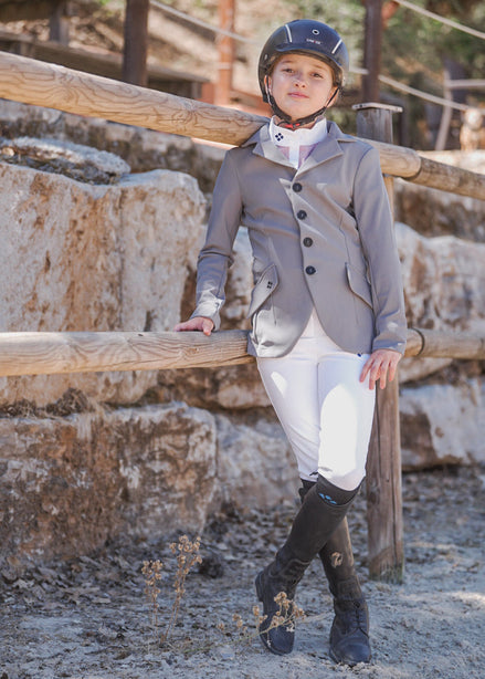 Mini Ratina - Breeches Kids