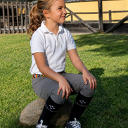 Mini Ratina - Breeches Kids