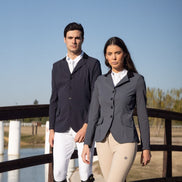 Ratina - Breeches Women