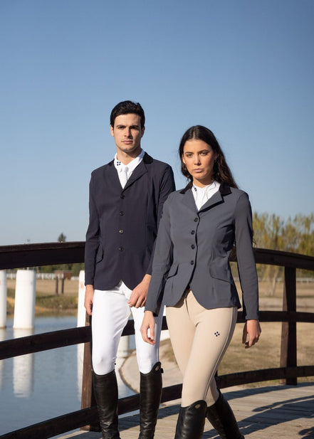 Ratina - Breeches Women