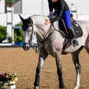 Ratina - Breeches Women