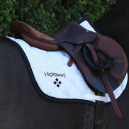 Taloubet Saddle Pads