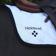 Taloubet Saddle Pads