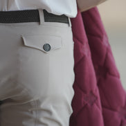 Stargold Men's Riding Breeches
