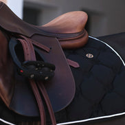 Taloubet Saddle Pads