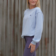 Ratina - Breeches Women