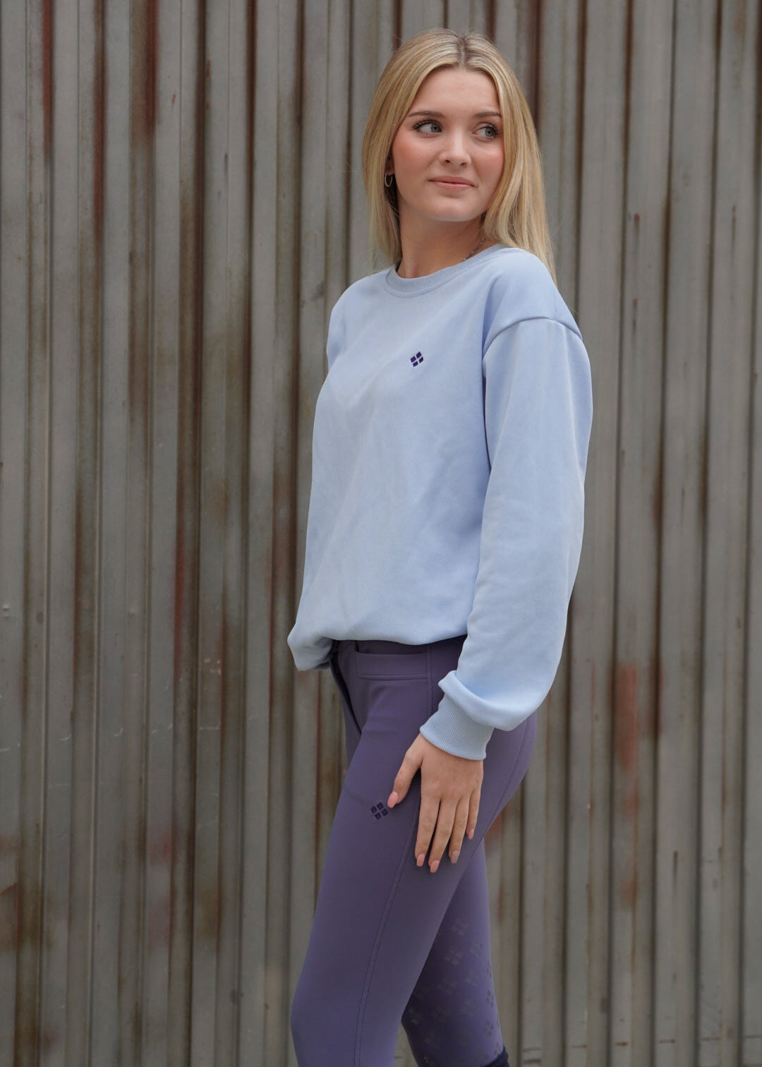 Ratina - Breeches Women