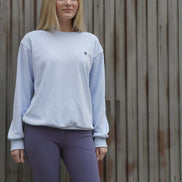 Ratina - Breeches Women