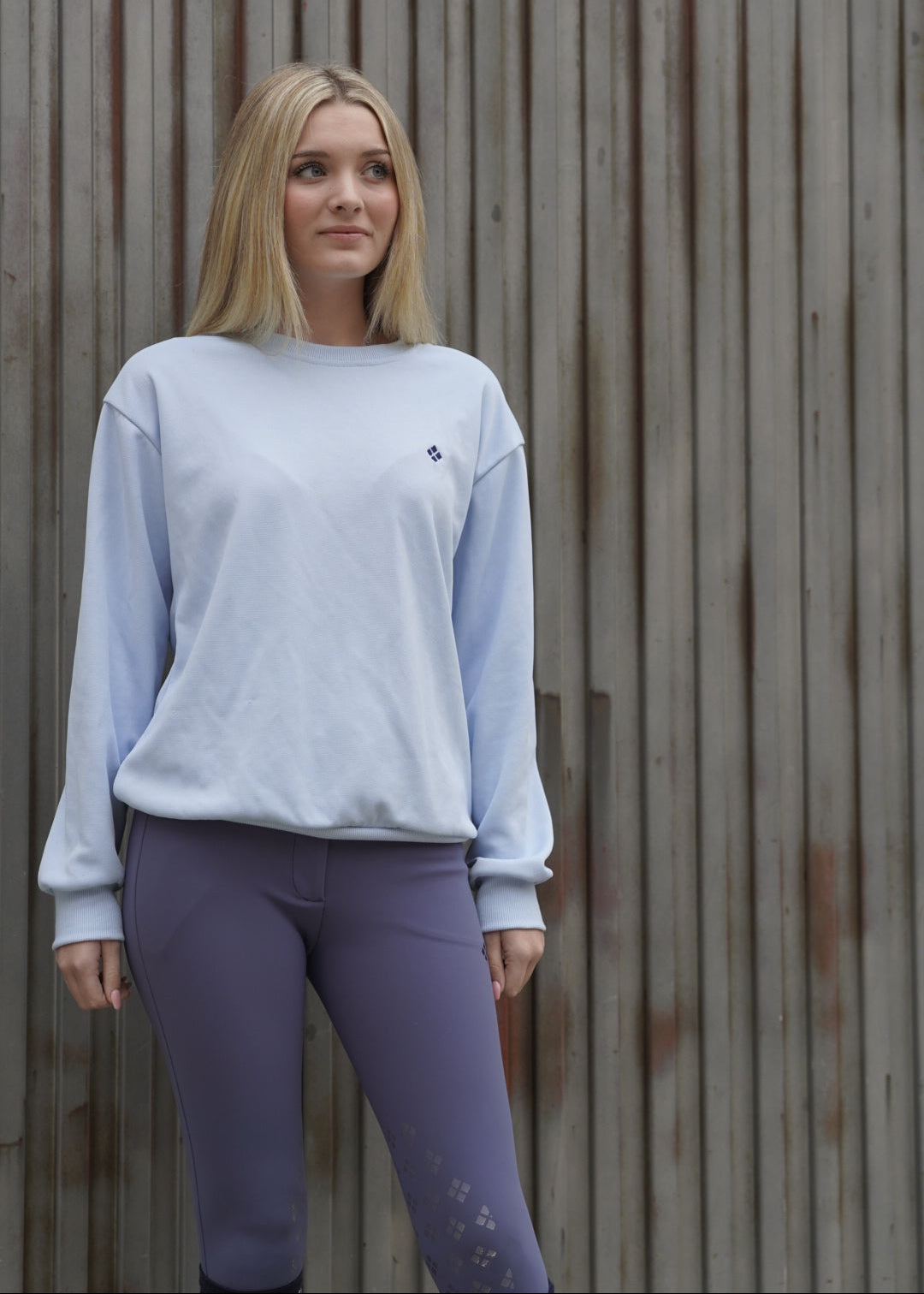 Ratina - Breeches Women